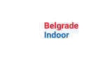 belgrade-indoor-meeting-logo
