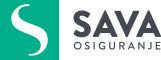 sava-osiguranje