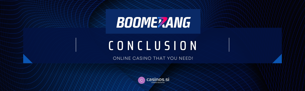 Boombet Online Opiniones y Experiencia de Juego para usuarios de Espana 