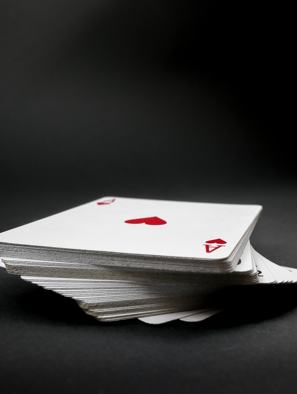 Evaluating Megawin Casino in 2025: Real Results for British Players