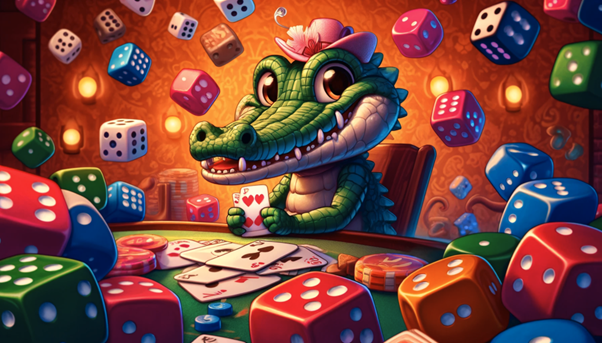 Decouvrez Nine Casino: Tables en Direct et Transactions Securisees Decouvrez Nine Casino: Tables en Direct et Transactions Securisees