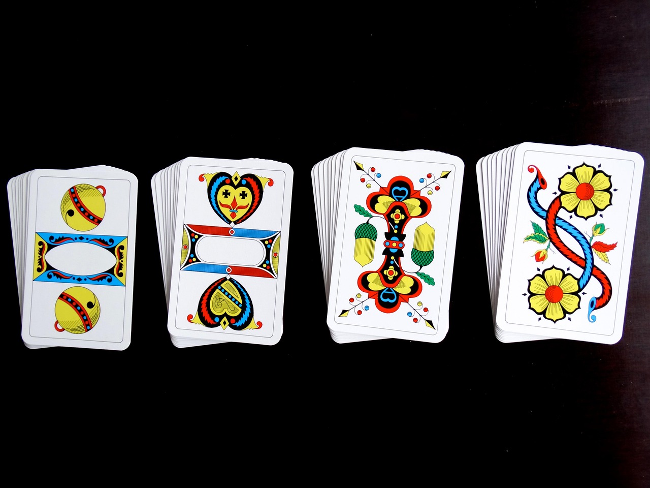 Evaluating Megawin Casino in 2025: Real Results for British Players