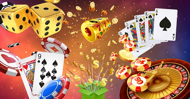 MegaWin Casino en France 2025: Analyse Detaillee: Promotions, Jeux et Securite MegaWin Casino en France 2025: Analyse Detaillee: Promotions, Jeux et Securite
