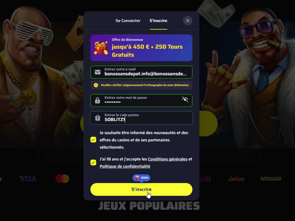 MonteCrypto Casino France: Guide Ultime des Promotions et Jeux 2025 MonteCrypto Casino France: Guide Ultime des Promotions et Jeux 2025