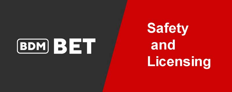 Tradition Casino Espana 2025: Estudio Completo de Ofertas Especiales y Slots|
Guia Exclusiva de Tradition Casino Espana 2025: Bonos, Juegos y Entretenimiento|
Tradition Casino 2025 Edicion Espana: Analisis Especializado de Bonificaciones VIP|
Analiza Tradition Casino Espana 2025: Bonificaciones VIP y Diversion|
Manual Oficial de Tradition Casino Edicion 2025: Bonos, Juegos y Diversion|
Evaluacion Garantizada de Juegos y Bonos|
Descubre Tradition Casino Espana 2025: Promociones VIP y Diversion|
Todo sobre Tradition Casino Espana 2025: Promociones y Entretenimiento Especial|
Analisis Profesional de Tradition Casino Espana 2025: Juegos Destacados y Entretenimiento|
Explora Tradition Casino Espana 2025: Promociones y Juegos Garantizados|
Guia Oficial de Tradition Casino Espana 2025: Bonos y Diversion|
Informe Completo de Tradition Casino Espana 2025: Bonificaciones VIP y Diversion| Tradition Casino Espana 2025: Estudio Completo de Ofertas Especiales y Slots|
Guia Exclusiva de Tradition Casino Espana 2025: Bonos, Juegos y Entretenimiento|
Tradition Casino 2025 Edicion Espana: Analisis Especializado de Bonificaciones VIP|
Analiza Tradition Casino Espana 2025: Bonificaciones VIP y Diversion|
Manual Oficial de Tradition Casino Edicion 2025: Bonos, Juegos y Diversion|
Evaluacion Garantizada de Juegos y Bonos|
Descubre Tradition Casino Espana 2025: Promociones VIP y Diversion|
Todo sobre Tradition Casino Espana 2025: Promociones y Entretenimiento Especial|
Analisis Profesional de Tradition Casino Espana 2025: Juegos Destacados y Entretenimiento|
Explora Tradition Casino Espana 2025: Promociones y Juegos Garantizados|
Guia Oficial de Tradition Casino Espana 2025: Bonos y Diversion|
Informe Completo de Tradition Casino Espana 2025: Bonificaciones VIP y Diversion|